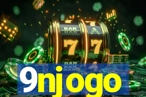 9njogo