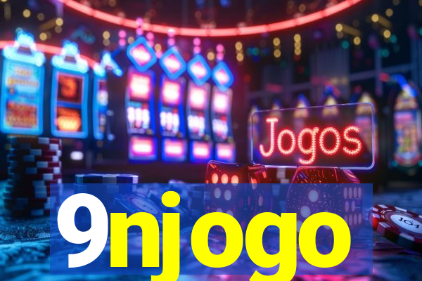 9njogo