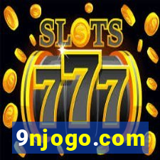 9njogo.com