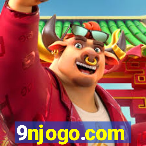 9njogo.com