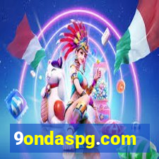 9ondaspg.com