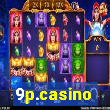 9p.casino