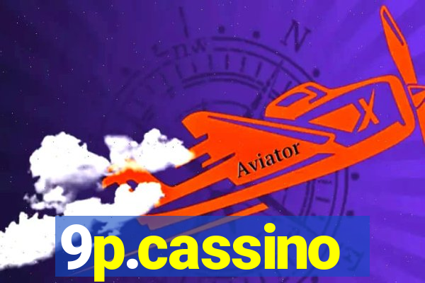9p.cassino