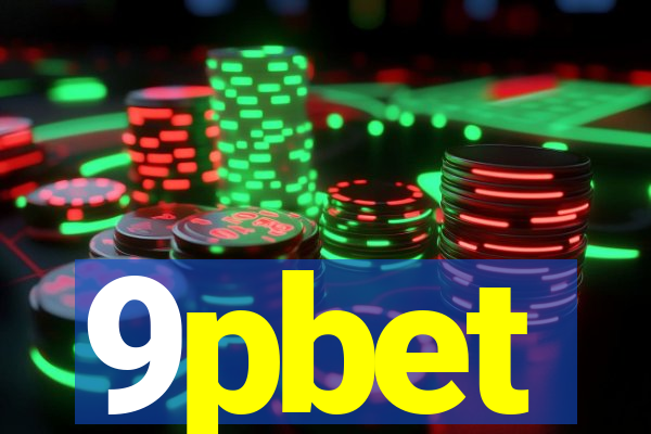 9pbet
