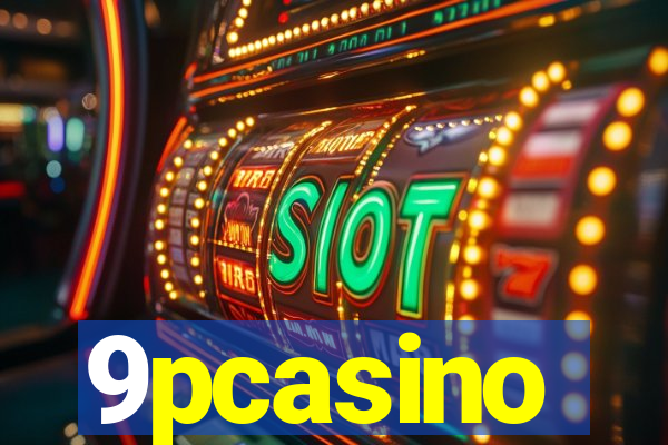 9pcasino