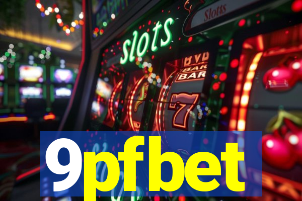 9pfbet