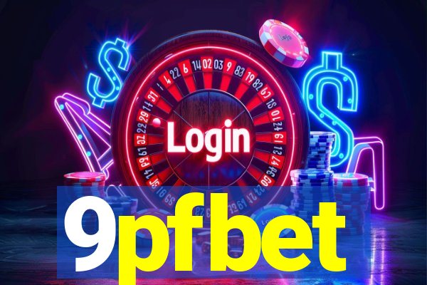 9pfbet
