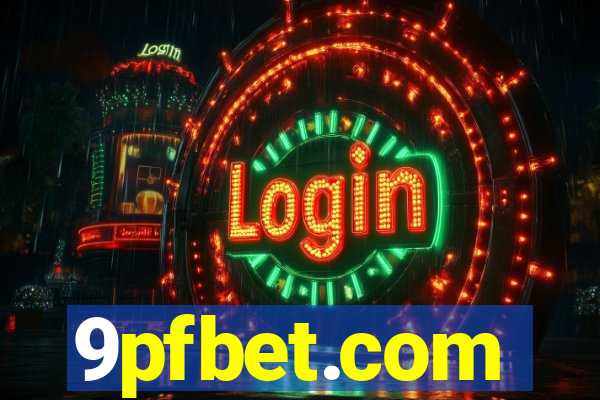 9pfbet.com