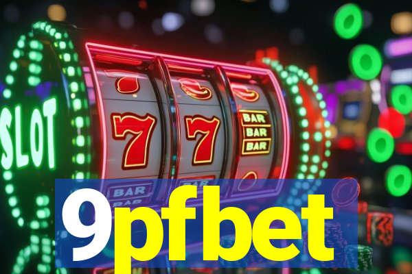 9pfbet