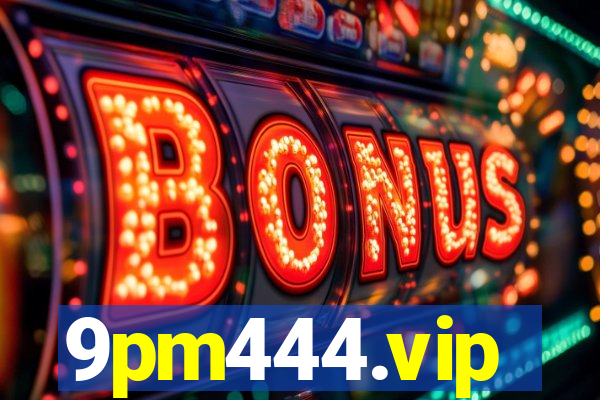 9pm444.vip