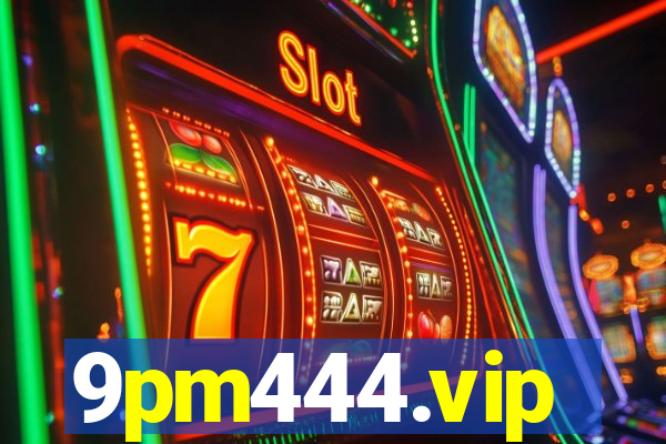 9pm444.vip