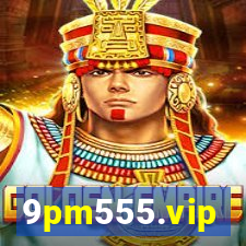 9pm555.vip