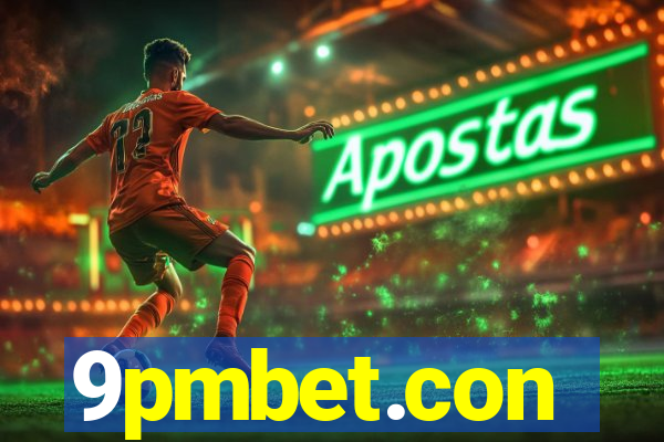 9pmbet.con