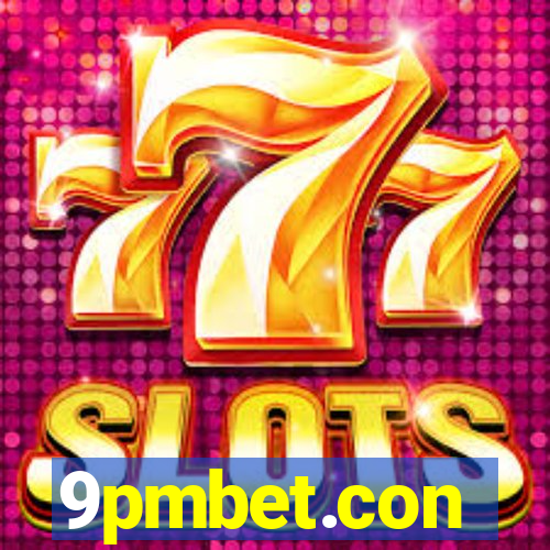 9pmbet.con