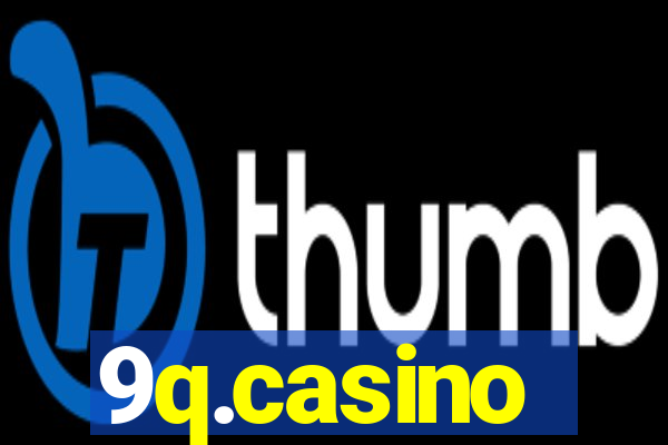 9q.casino