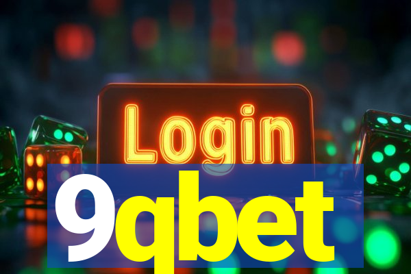 9qbet