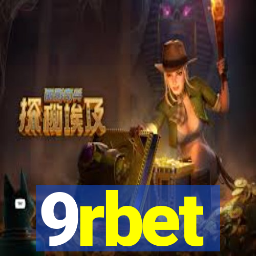9rbet
