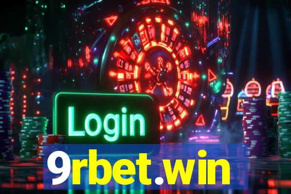 9rbet.win