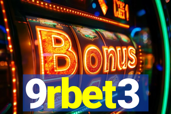 9rbet3