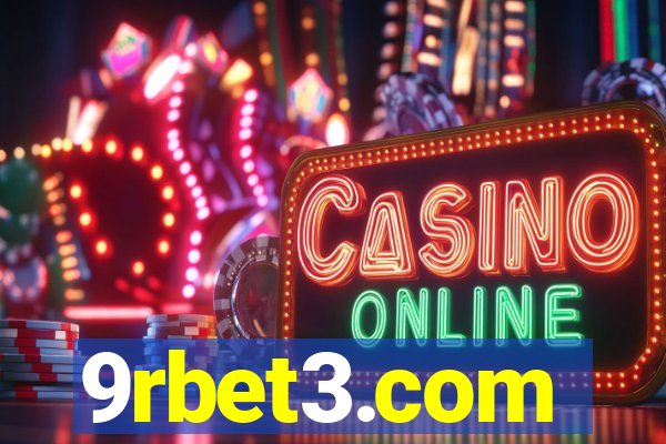 9rbet3.com