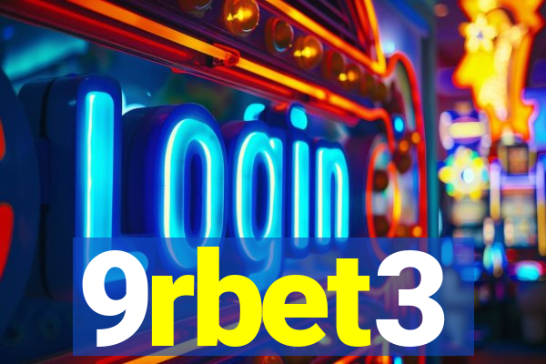 9rbet3