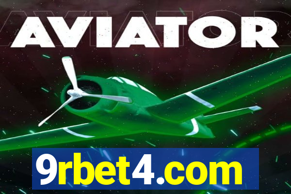 9rbet4.com