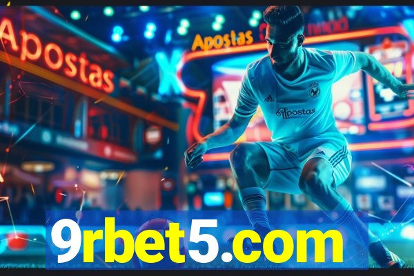 9rbet5.com