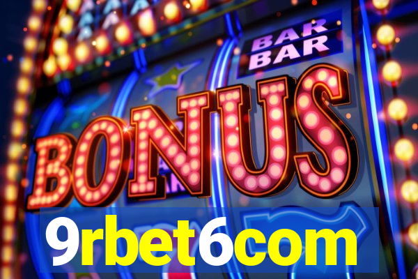 9rbet6com