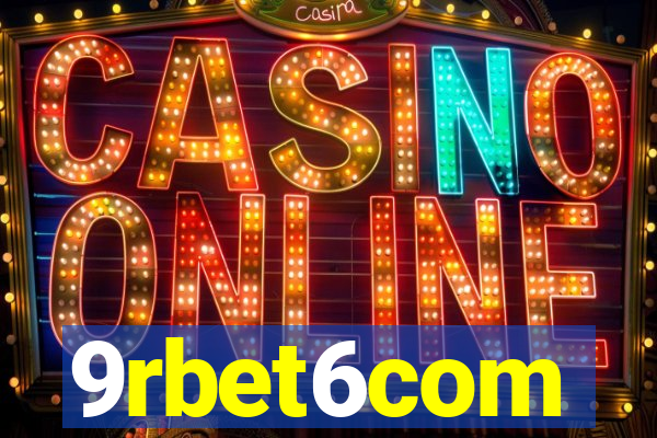9rbet6com