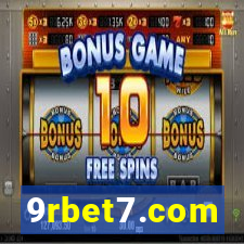 9rbet7.com