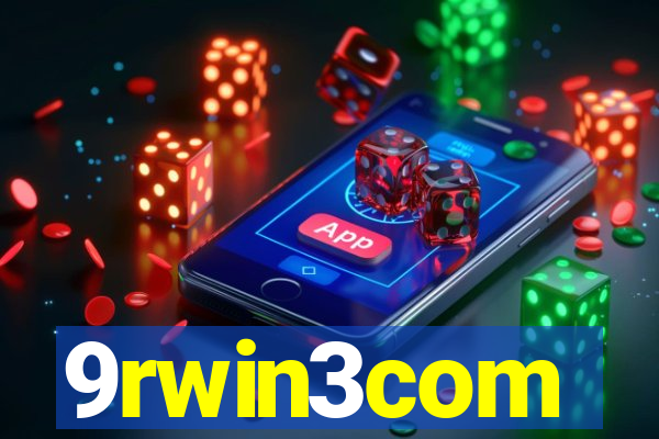 9rwin3com