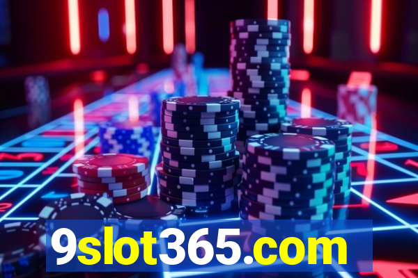 9slot365.com