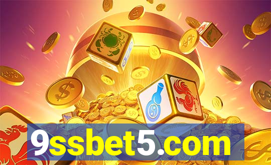 9ssbet5.com