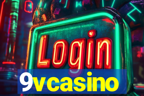 9vcasino