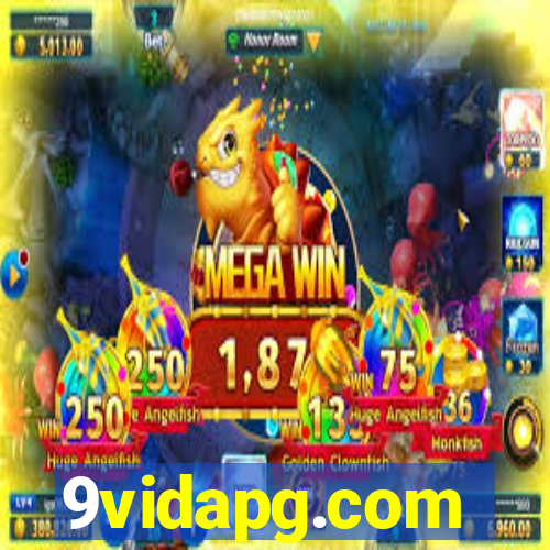 9vidapg.com
