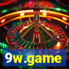 9w.game
