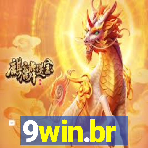 9win.br
