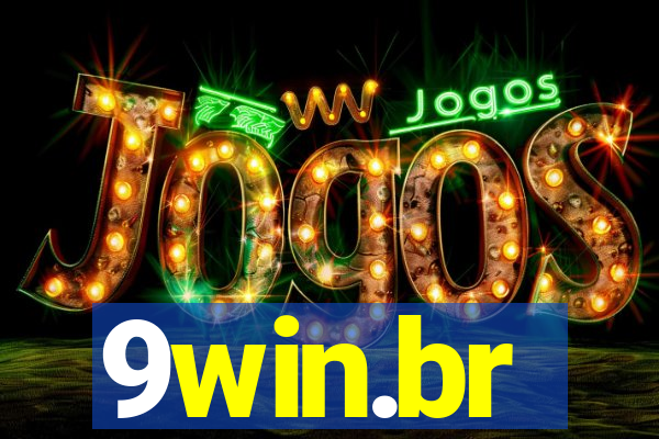 9win.br
