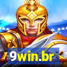 9win.br