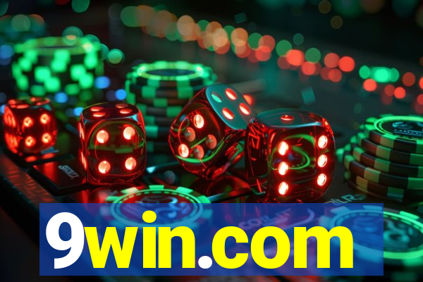 9win.com