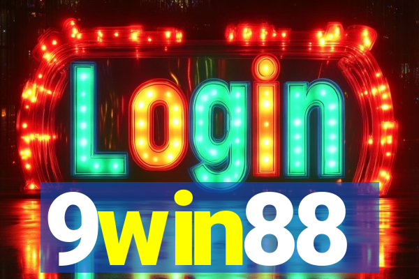 9win88