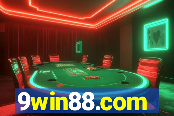 9win88.com