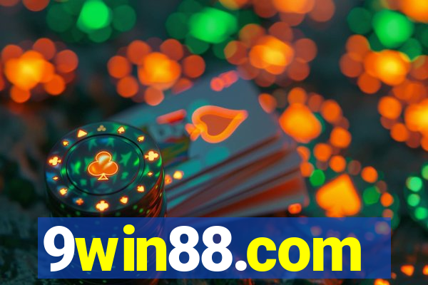 9win88.com