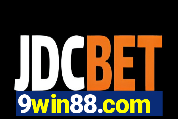 9win88.com