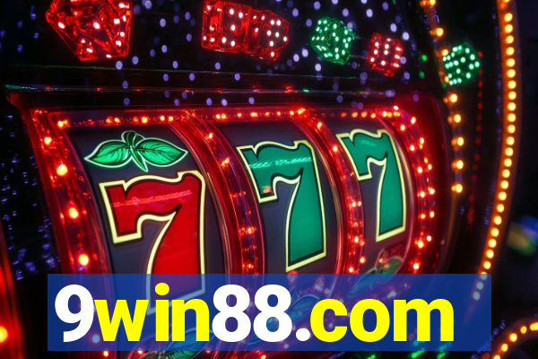 9win88.com
