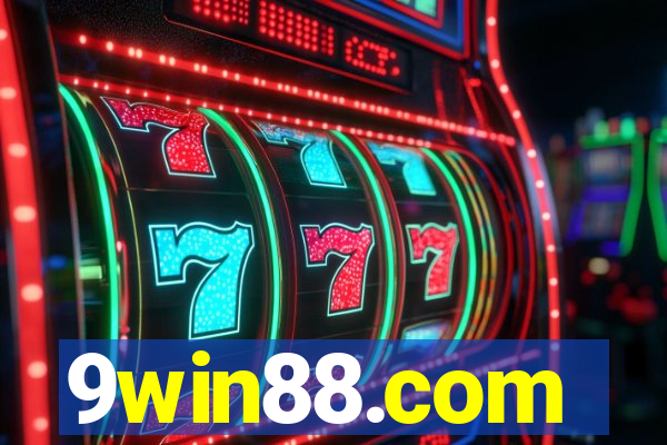 9win88.com