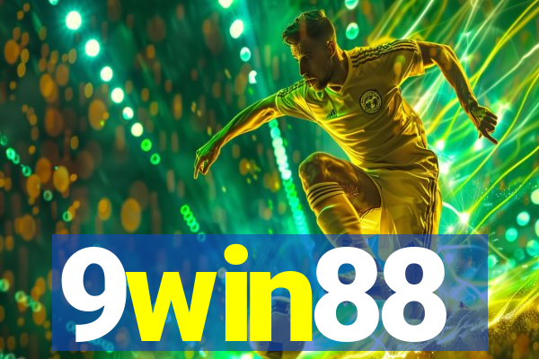 9win88
