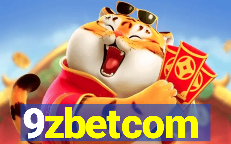 9zbetcom
