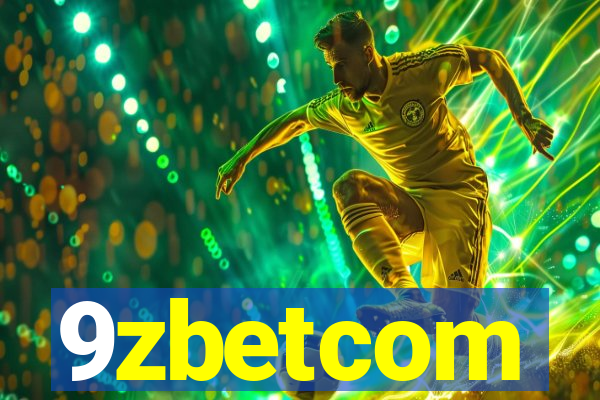 9zbetcom