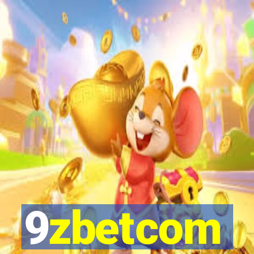 9zbetcom